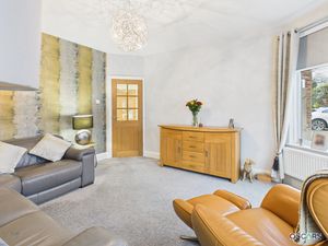 Photo 15- click for photo gallery